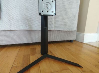Ultragear Vesa Plate Monitor Stand