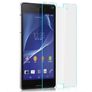 Sony Sony Xperia Z3 Tempered Glass Screen Guard Protector Image 7