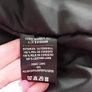 Women Genuine Leather Jacket - Spanish Designer Corty Bennett - UK 12 to 14 - BNWT RRP 450 Image 8