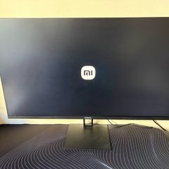 Xiaomi gaming monitor 27"