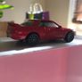 Hot Wheels Nissan Skyline R32 Image 3