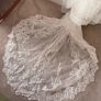 Wedding Dress Image 5