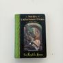 A Series of Unfortunate Events by Lemony Snicket bundle Image 4