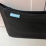 UPPAbaby Carry All Parent Organiser Image 2