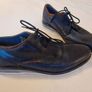 Mens shoes - Bugatti Image 2