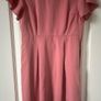 woman dress Image 2