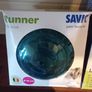 Hamster accessories Image 3