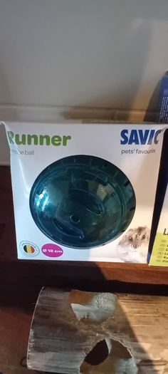 Hamster accessories