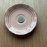 Vintage Small Cup & Saucer set by Grindley England Image 10
