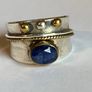 Designer ring Image 2