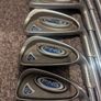 Ping G5 Irons 4-S Image 2