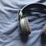 Wireless headset ( No usb ) Image 2