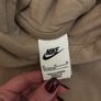 Boys Nike tracksuit Image 3