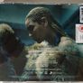 Beyonce [2016] Lemonade (CD+DVD Album) Image 2