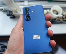 Samsung Galaxy fold7