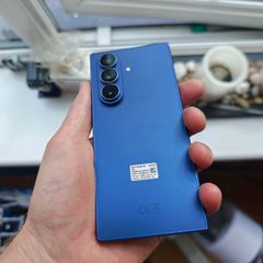 Samsung Galaxy fold7