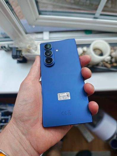 Samsung Galaxy fold7