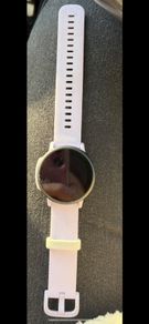 Kids smart watch Garnin bounce 3