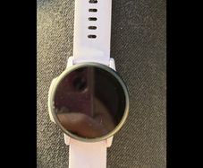 Garmin bounce 2- kids smart watch