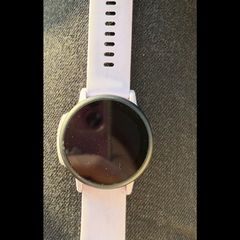 Kids smart watch Garnin bounce 3