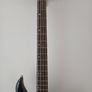 Epiphone EBM Bass Image 2