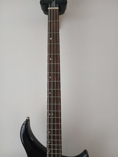 Epiphone EBM Bass