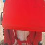 maclaren stroller Image 4