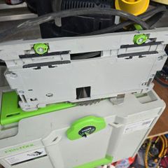 festool