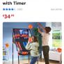 basketball game Image 8