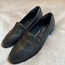 carvela shoes Image 2