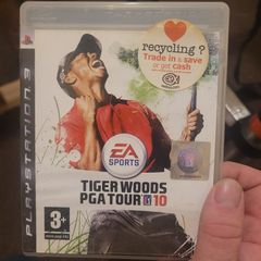 PlayStation 3 games
