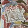 Newborn (0-1 month) Girls Clothes Bundle Image 8