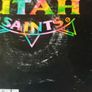 Rave / Alternative Rock/ House Vinyl Singles Image 7