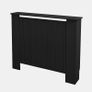 Radiator cover Image 2