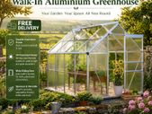 Greenhouse