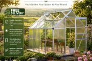 Greenhouse