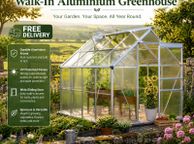 main image for ad Greenhouse