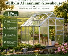 Greenhouse