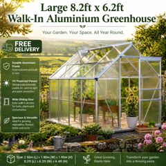 Greenhouse