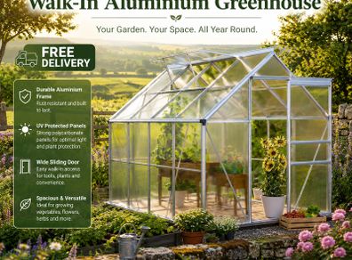 Greenhouse