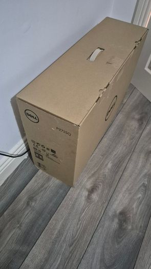 P2715qt