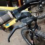 ferrini mtb Image 6