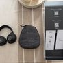Focal Bathys Audiophile Bluetooth High End Headphones Image 6