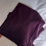 Zara trousers Image 4