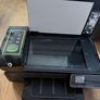 HP Officejet 7500A All-in-One Printer Image 3