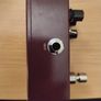 MXR Duke of Tone Image 4
