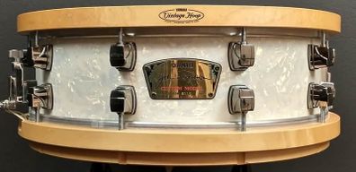 John robinson JR 15" snare