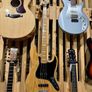 2005 Sadowsky U70 Metroline Bass Image 3