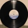 The Colourfield Translucent Irish Pressing Of Virgins and Philistines Image 3