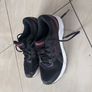 asics Image 2